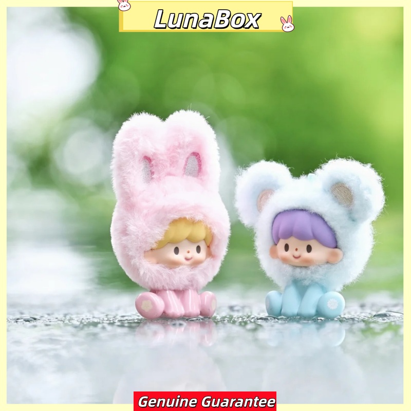 Baby Products Good For Adults - Original Zzoton Little Countryside Joys Baby