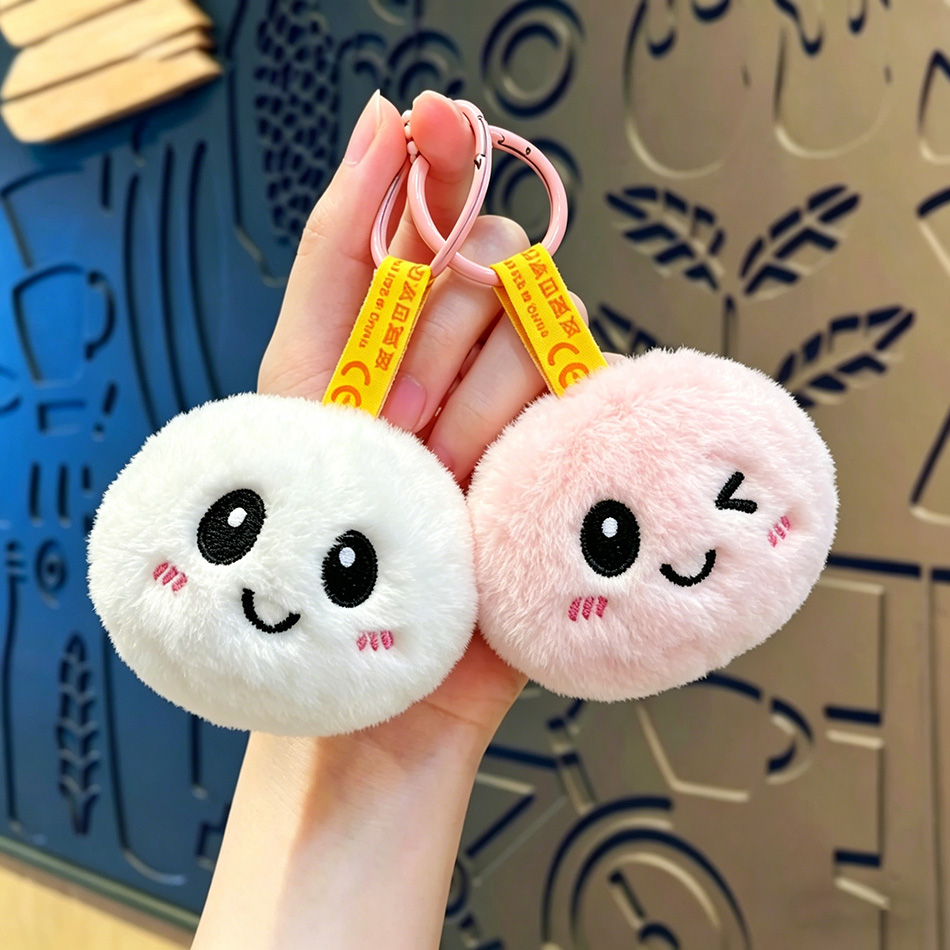 Baby Products Good For Adults - In Stock Baby Dumpling plush toy