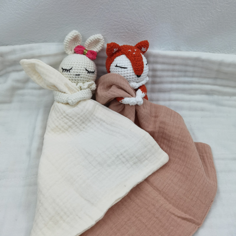 Baby Soother Appease Towel Bib - Baby Products Moisturizer ulasan dan harga