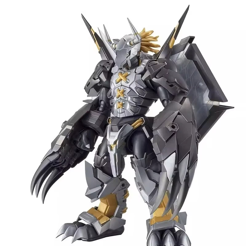 Digimon Anime Figure Model Dig - Baby Products Kit Set ulasan dan harga