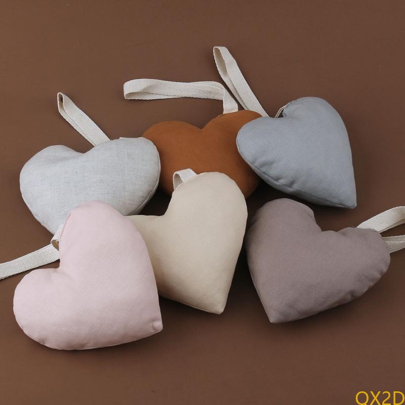 Baby Pacifier Clip Chain Penda - Baby Products Moisturizer ulasan dan harga