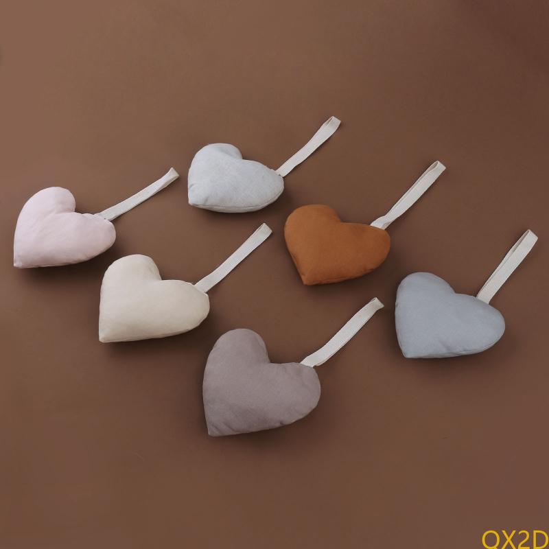Baby Pacifier Clip Chain Penda - Baby Products Moisturizer ulasan dan harga