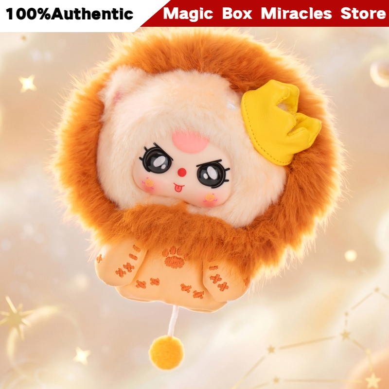 New Official Baby Three Zodiac - Baby Products Good For Adults ulasan dan harga