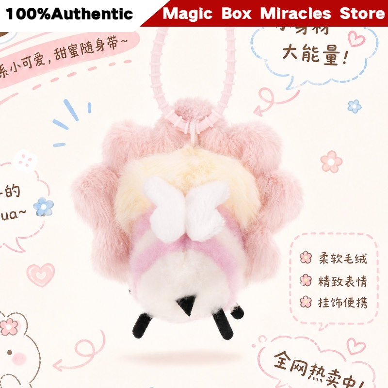 New Original Baby Three Little - Baby Products Good For Adults ulasan dan harga