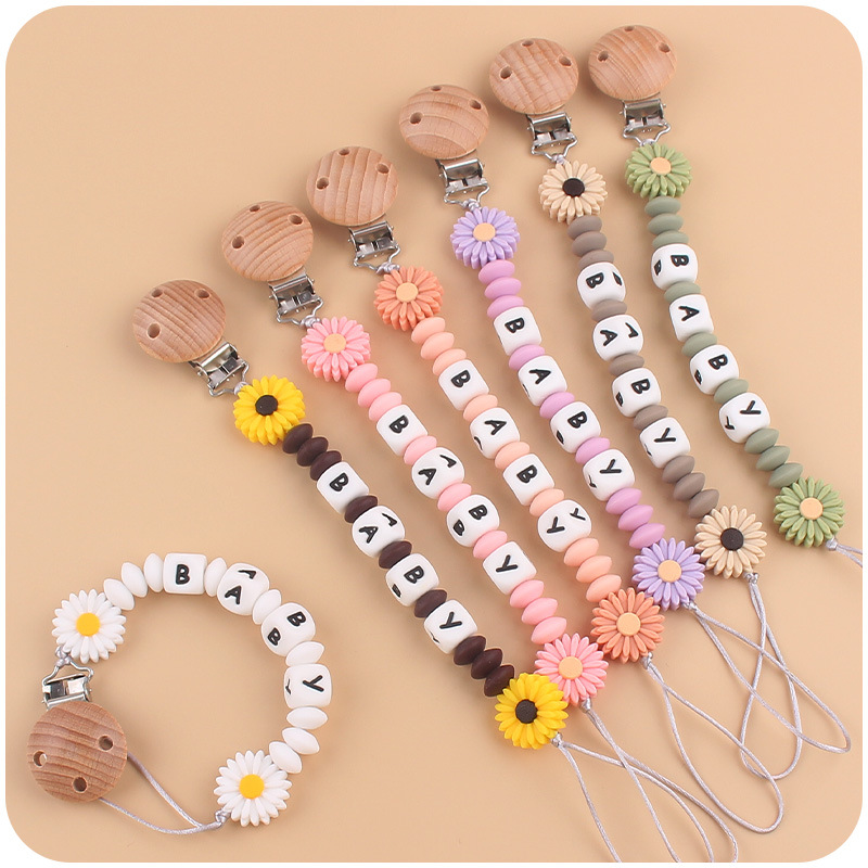 Baby Personalized Name Pacifie - Baby Products Moisturizer ulasan dan harga