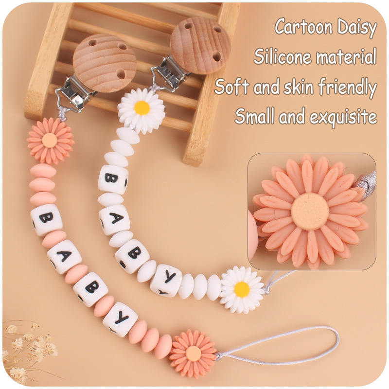 Baby Personalized Name Pacifie - Baby Products Moisturizer ulasan dan harga