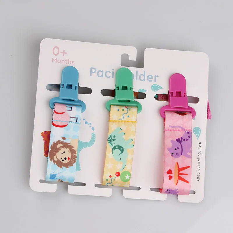 3Pcs/lot Cartoon Print Baby Pa - Baby Products Moisturizer ulasan dan harga
