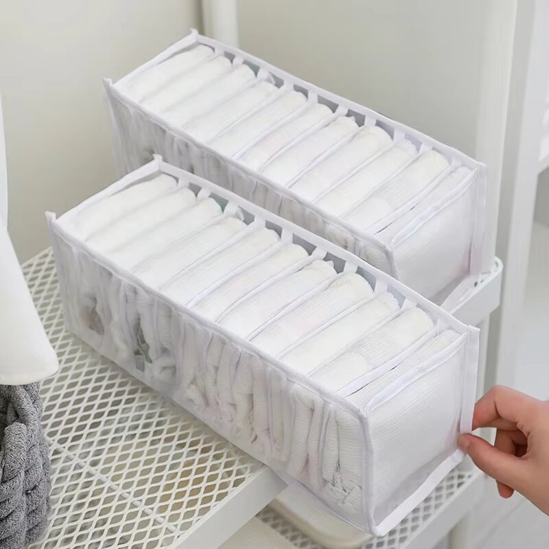 Baby Diaper Bag Room Baby Prod - Baby Products Organiser ulasan dan harga