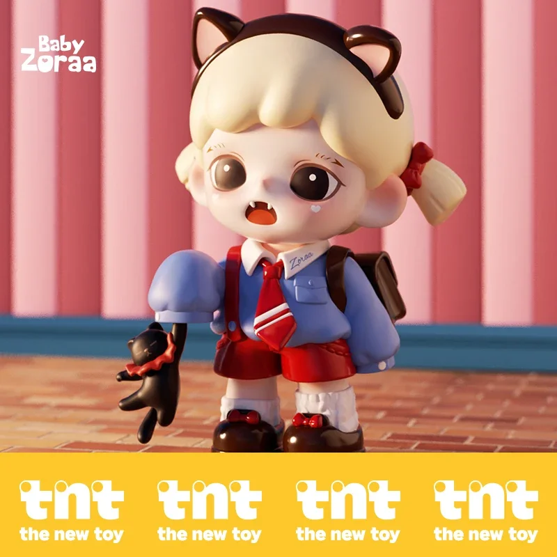Baby Zoraa Cuteness Is Justice - Baby Products China ulasan dan harga