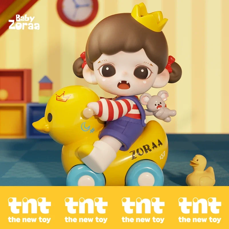Baby Zoraa Cuteness Is Justice - Baby Products China ulasan dan harga