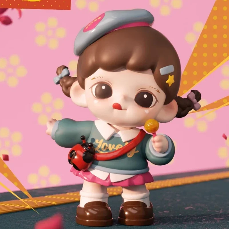 Baby Zoraa Cuteness Is Justice - Baby Products China ulasan dan harga