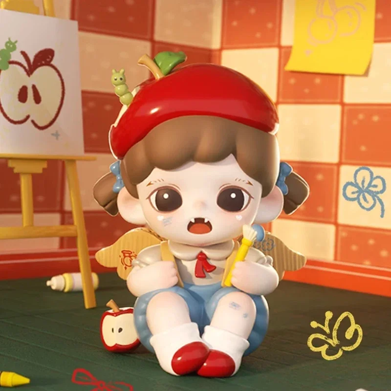 Baby Zoraa Cuteness Is Justice - Baby Products China ulasan dan harga
