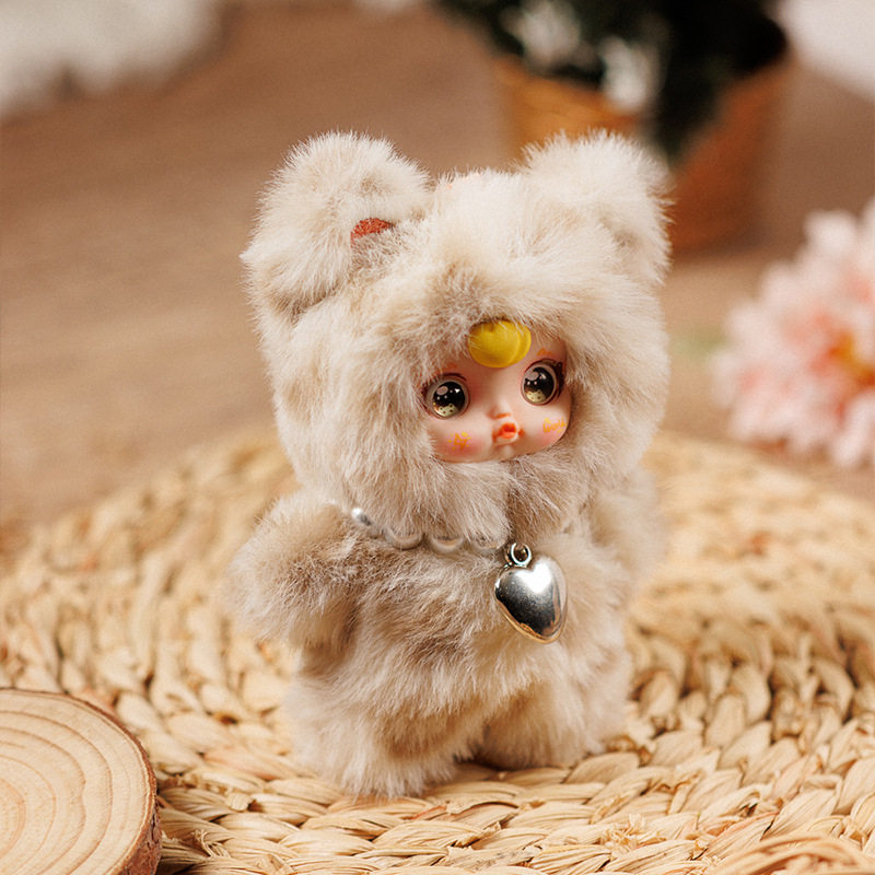 Baby Three Meow Too Wonderful  - Baby Products China ulasan dan harga