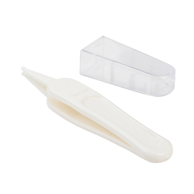 Baby Mouth Suction Nasal Aspir - Baby Products Kit Set ulasan dan harga