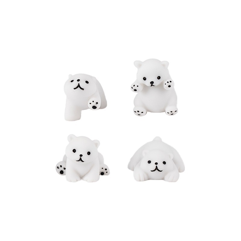 Surprise Pop Kawaii Cute Baby  - Baby Products Good For Adults ulasan dan harga