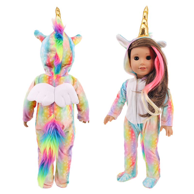 43 cm Baby New Born Clothes Fo - Baby Products Shop ulasan dan harga