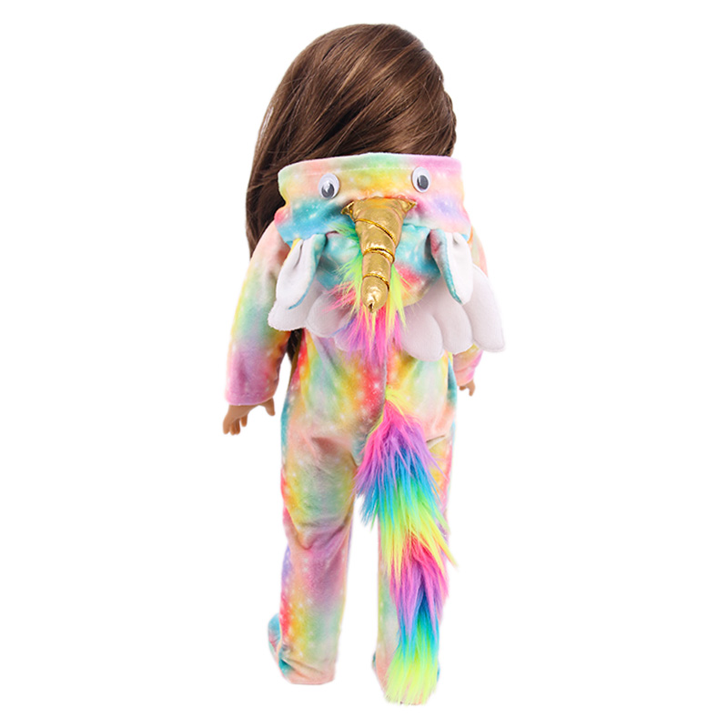 43 cm Baby New Born Clothes Fo - Baby Products Shop ulasan dan harga
