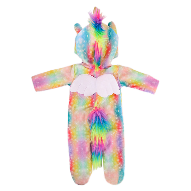43 cm Baby New Born Clothes Fo - Baby Products Shop ulasan dan harga