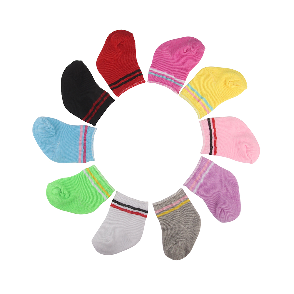 Doll Accessories Socks Heart S - Baby Products Shop ulasan dan harga
