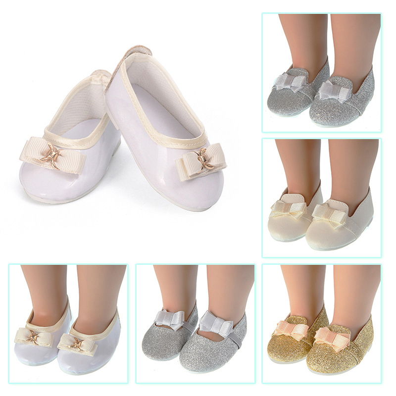 7cm Exquisite Bow Flowerl Doll - Baby Products Shop ulasan dan harga