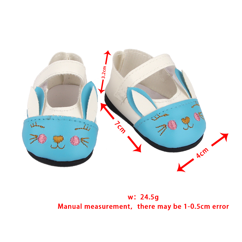 7cm Exquisite Bow Flowerl Doll - Baby Products Shop ulasan dan harga