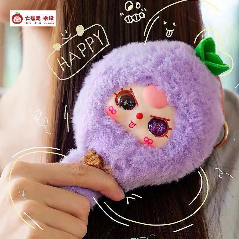 In Stock Baby Three Let Me Com - Baby Products China ulasan dan harga