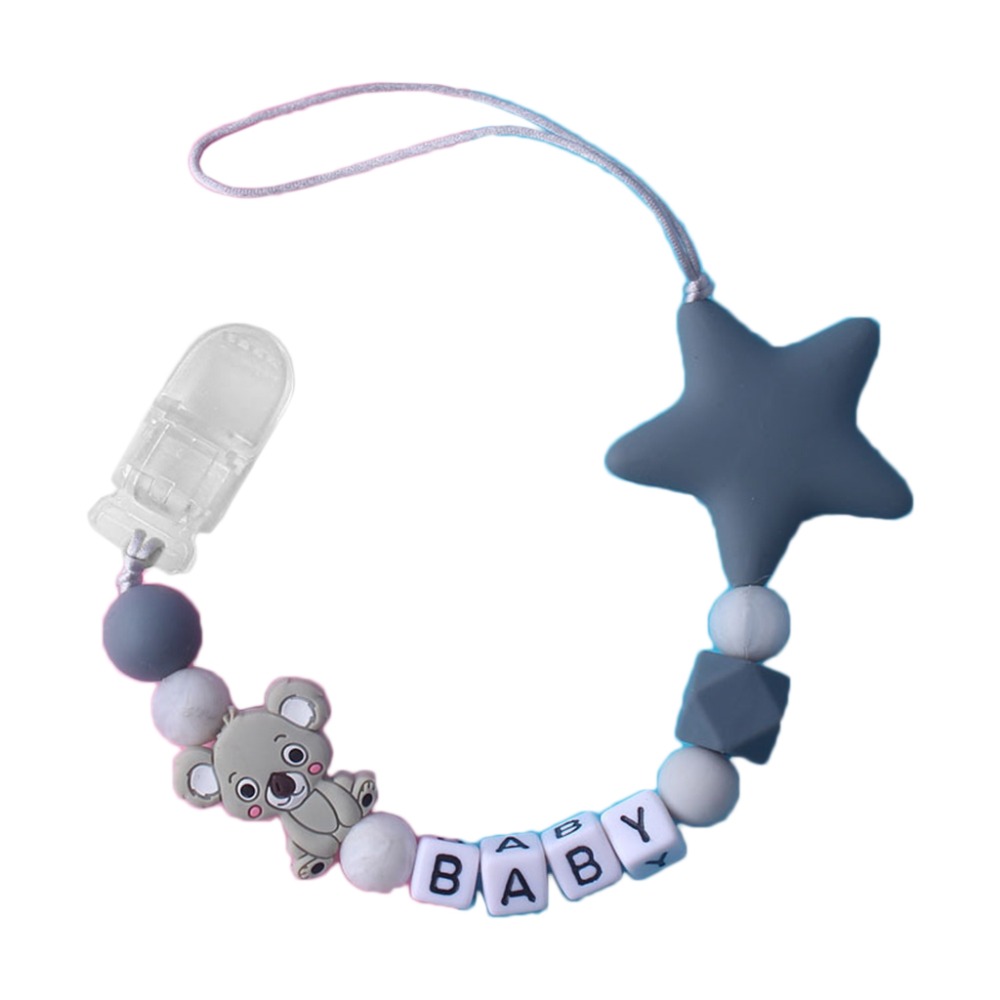 Personalized Name Baby Pacifie - Baby Products Moisturizer ulasan dan harga