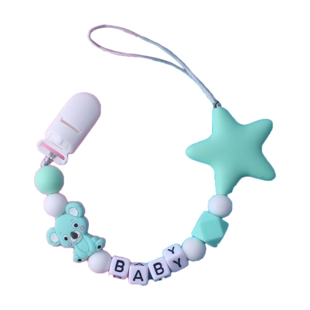Personalized Name Baby Pacifie - Baby Products Moisturizer ulasan dan harga