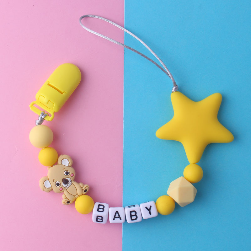 Personalized Name Baby Pacifie - Baby Products Moisturizer ulasan dan harga