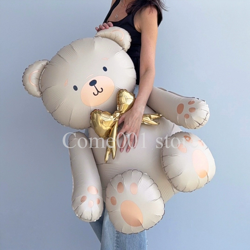 Golden Assemble Button Bow Cre - Baby Products Moisturizer ulasan dan harga