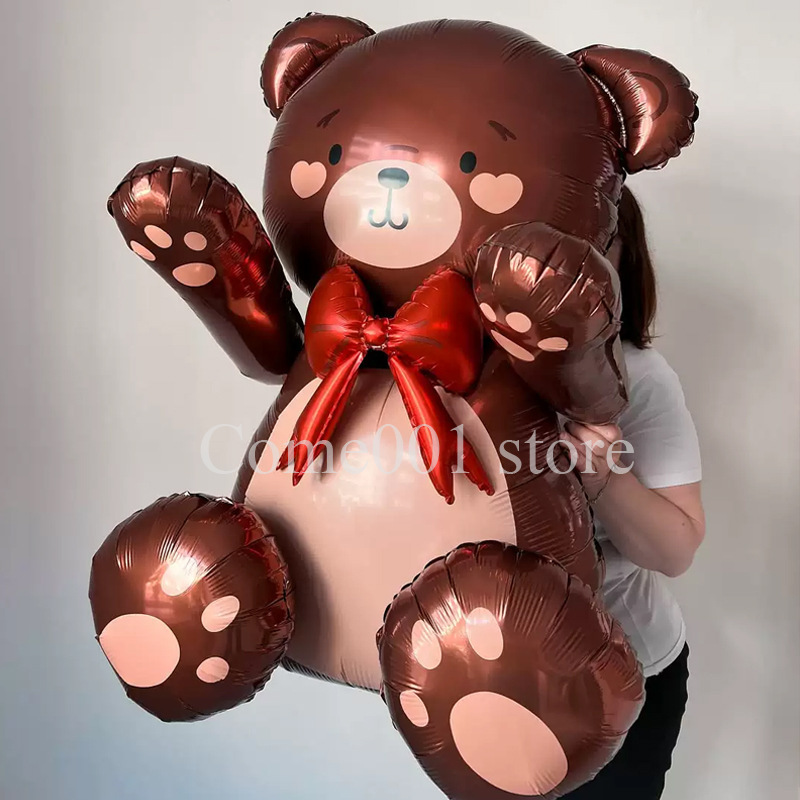 Golden Assemble Button Bow Cre - Baby Products Moisturizer ulasan dan harga