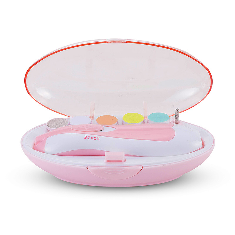 Baby Health care Kit Newborn N - Baby Products Kit Set ulasan dan harga