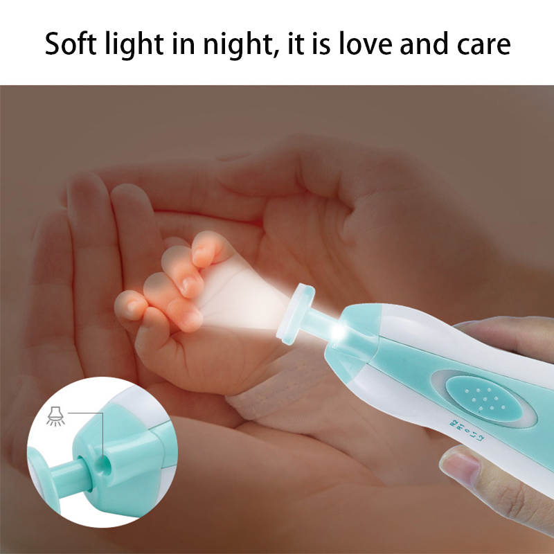 Baby Health care Kit Newborn N - Baby Products Kit Set ulasan dan harga