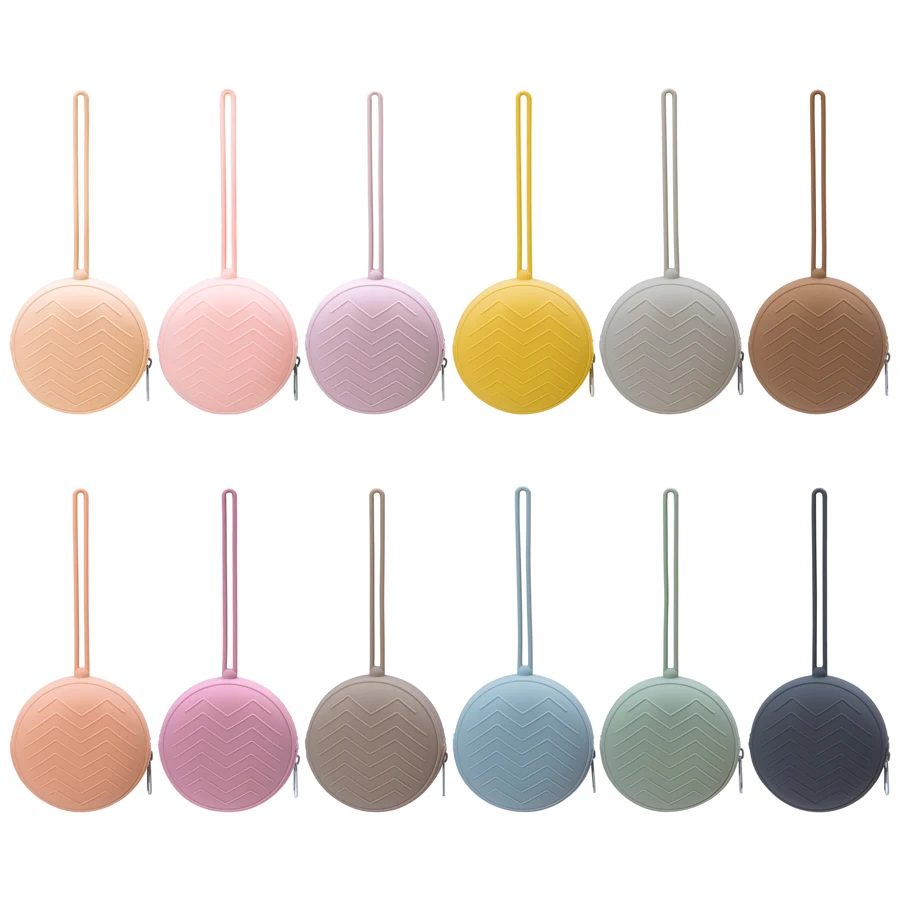 Food Grade Baby Soft Silicone  - Baby Products Moisturizer ulasan dan harga