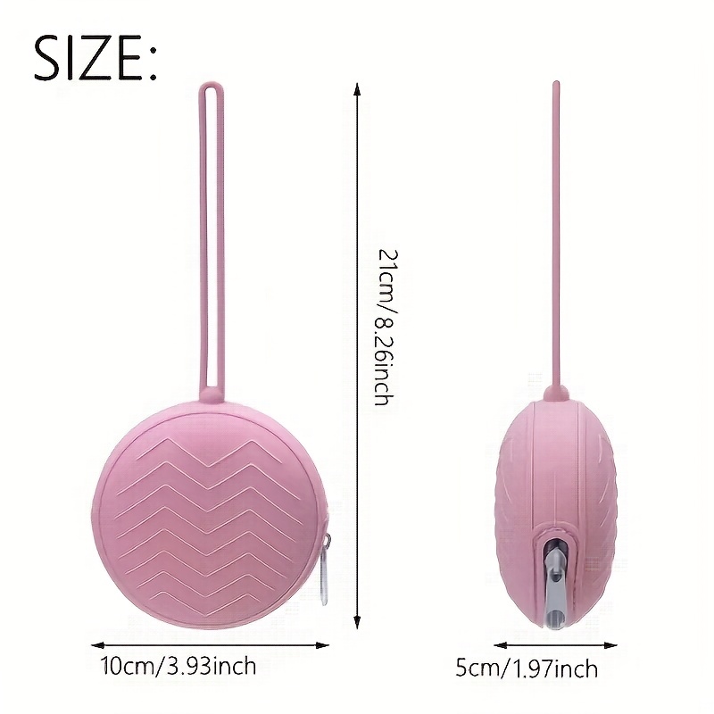 Food Grade Baby Soft Silicone  - Baby Products Moisturizer ulasan dan harga
