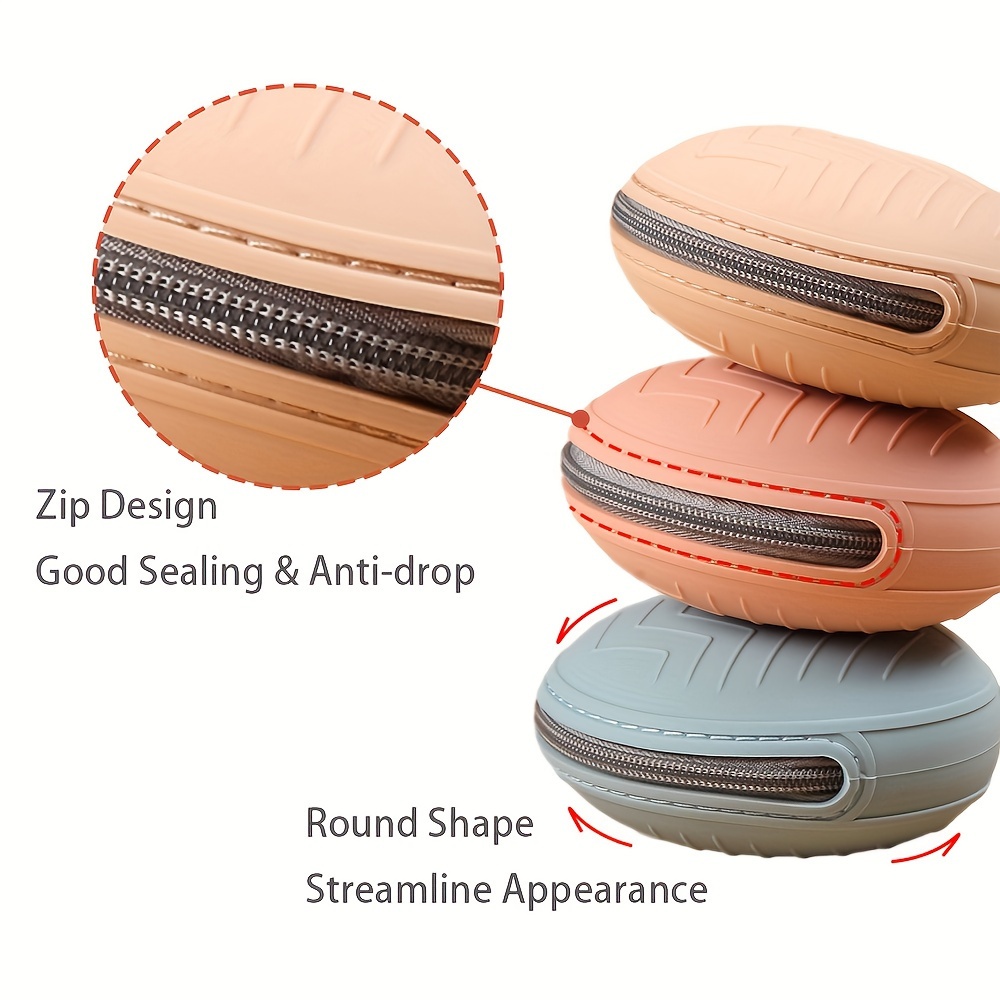 Food Grade Baby Soft Silicone  - Baby Products Moisturizer ulasan dan harga