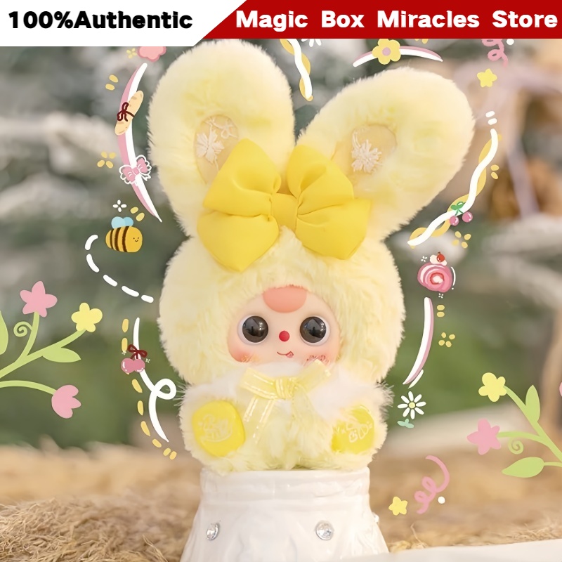 New Official Baby Three Romanc - Baby Products Good For Adults ulasan dan harga