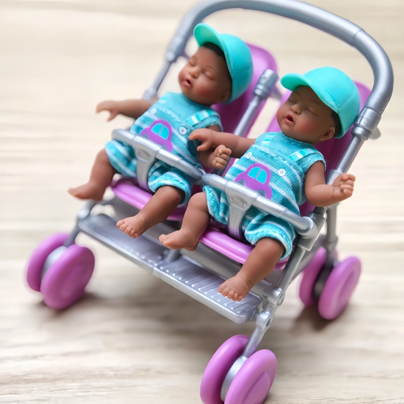 My Mini Baby Mysterious Box Ba - Baby Products Good Brand ulasan dan harga