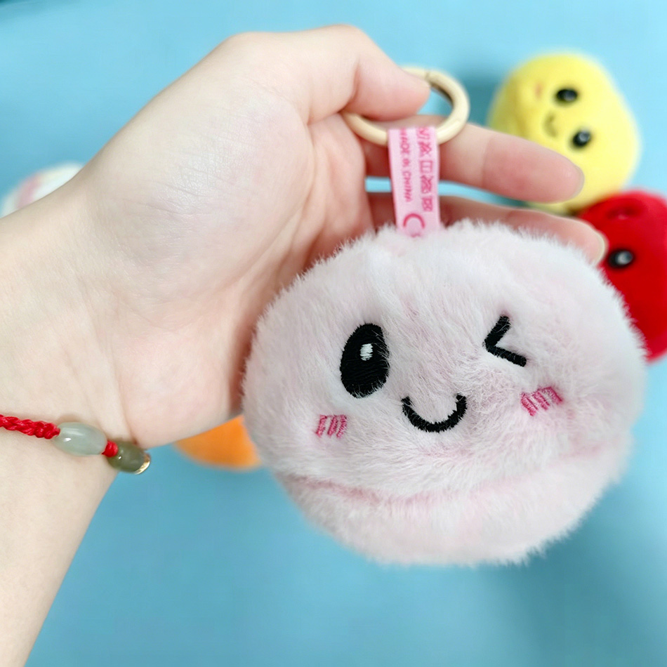 In Stock Baby Dumpling plush t - Baby Products Good For Adults ulasan dan harga