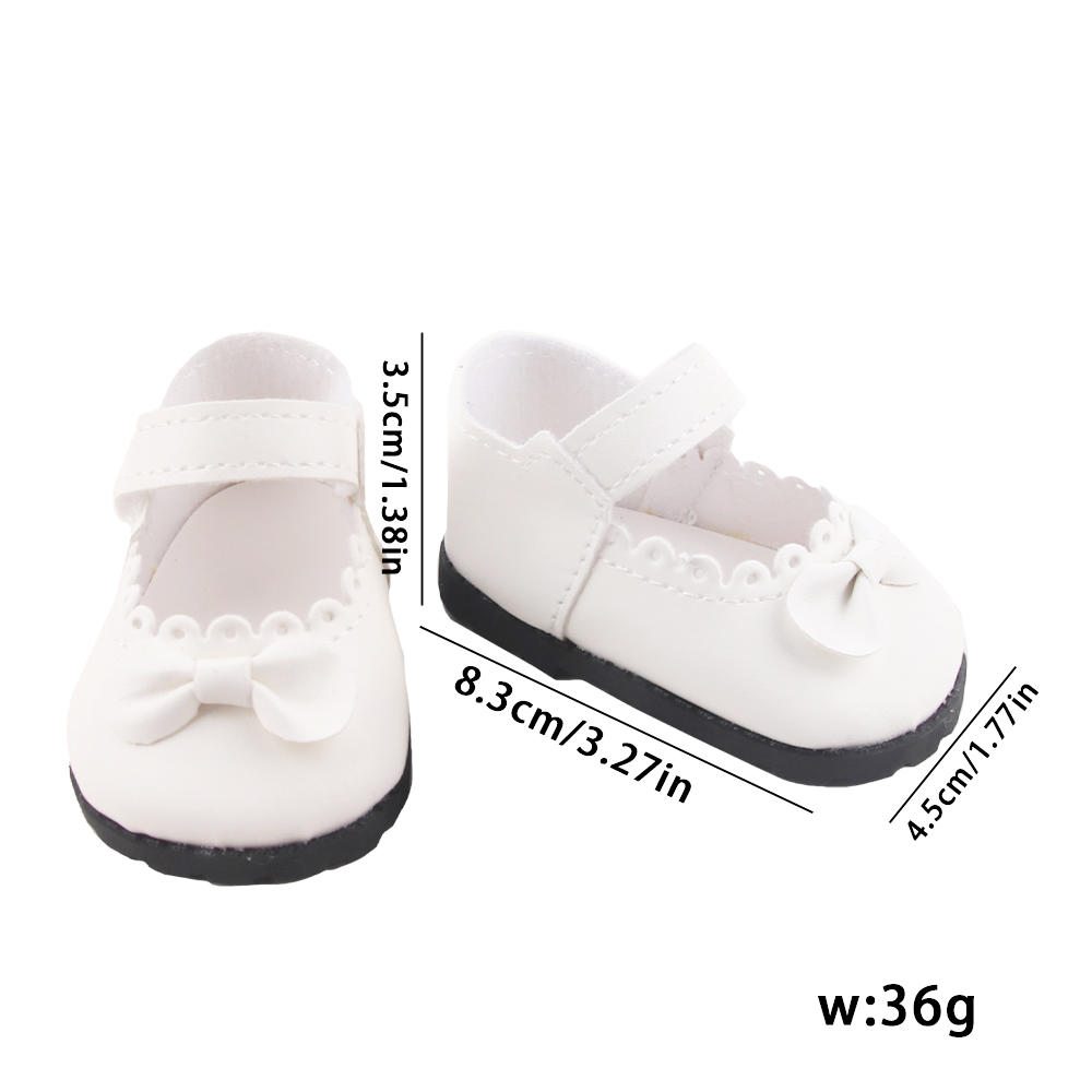 Cute 55cm Reborn Girl Doll Sho - Baby Products Shop ulasan dan harga