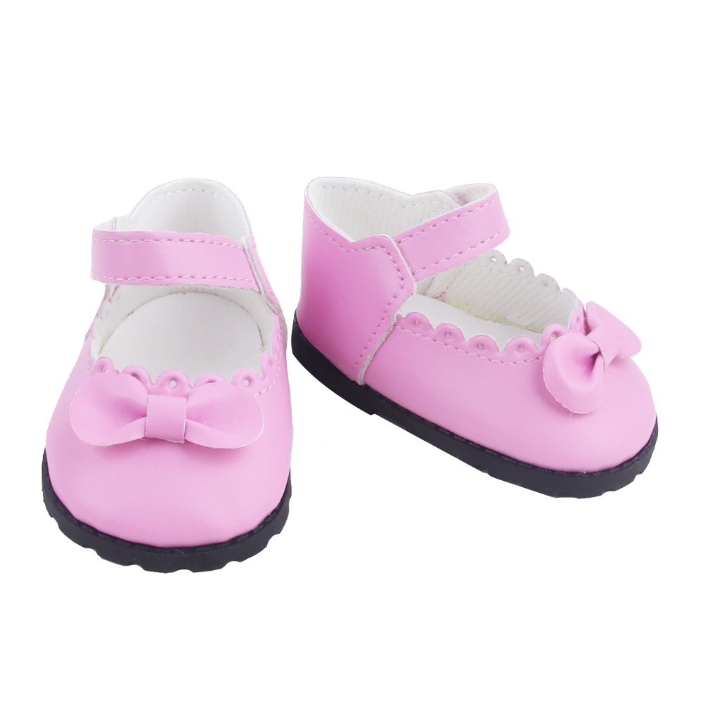 Cute 55cm Reborn Girl Doll Sho - Baby Products Shop ulasan dan harga