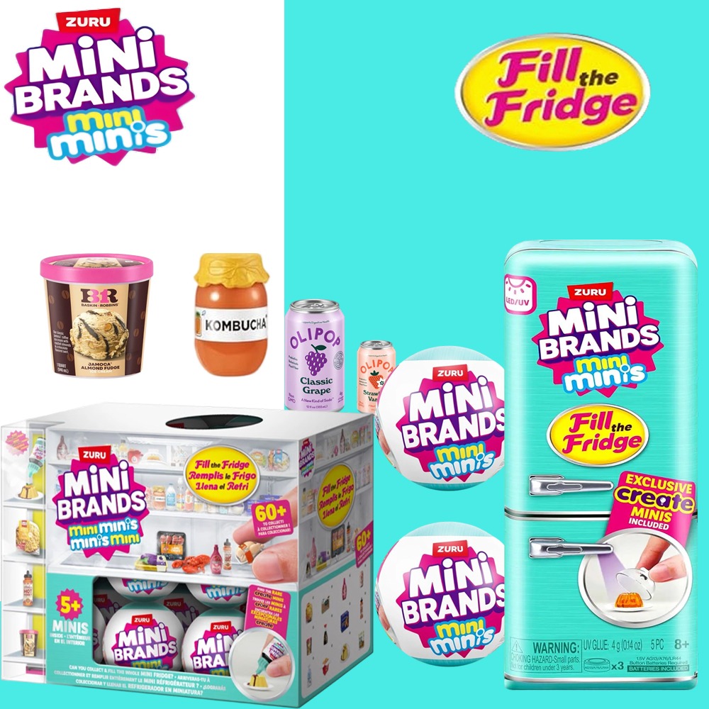 ZURU Surprise Ball Baby Ball M - Baby Products Good Brand ulasan dan harga