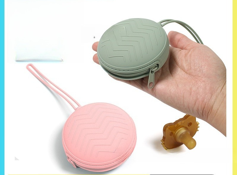 1PCS Cases Baby Accessories Ba - Baby Products Moisturizer ulasan dan harga