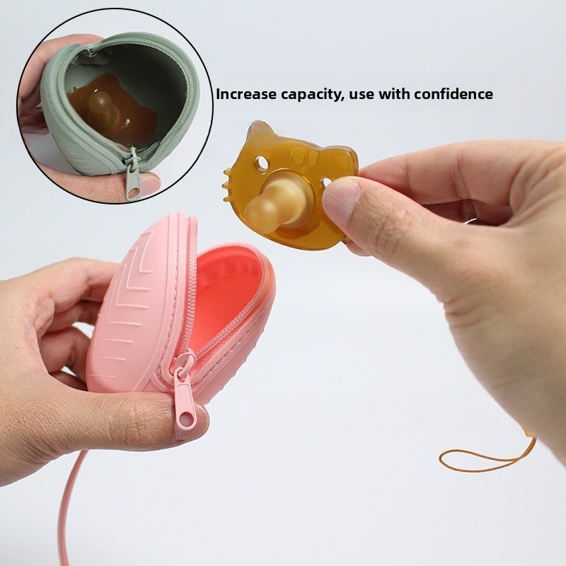 1PCS Cases Baby Accessories Ba - Baby Products Moisturizer ulasan dan harga