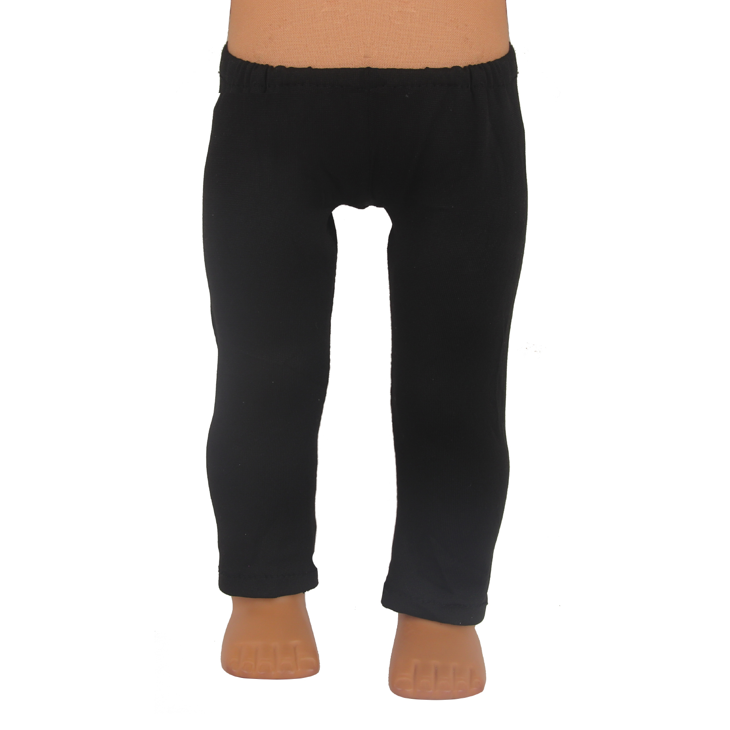 18 inch American Doll Pants Tr - Baby Products Shop ulasan dan harga