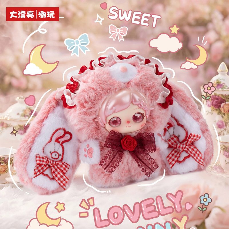 In Stock Baby Three Trendy Pix - Baby Products Good For Adults ulasan dan harga