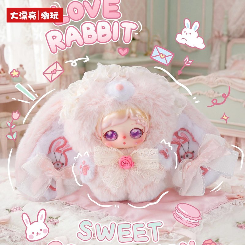 In Stock Baby Three Trendy Pix - Baby Products Good For Adults ulasan dan harga