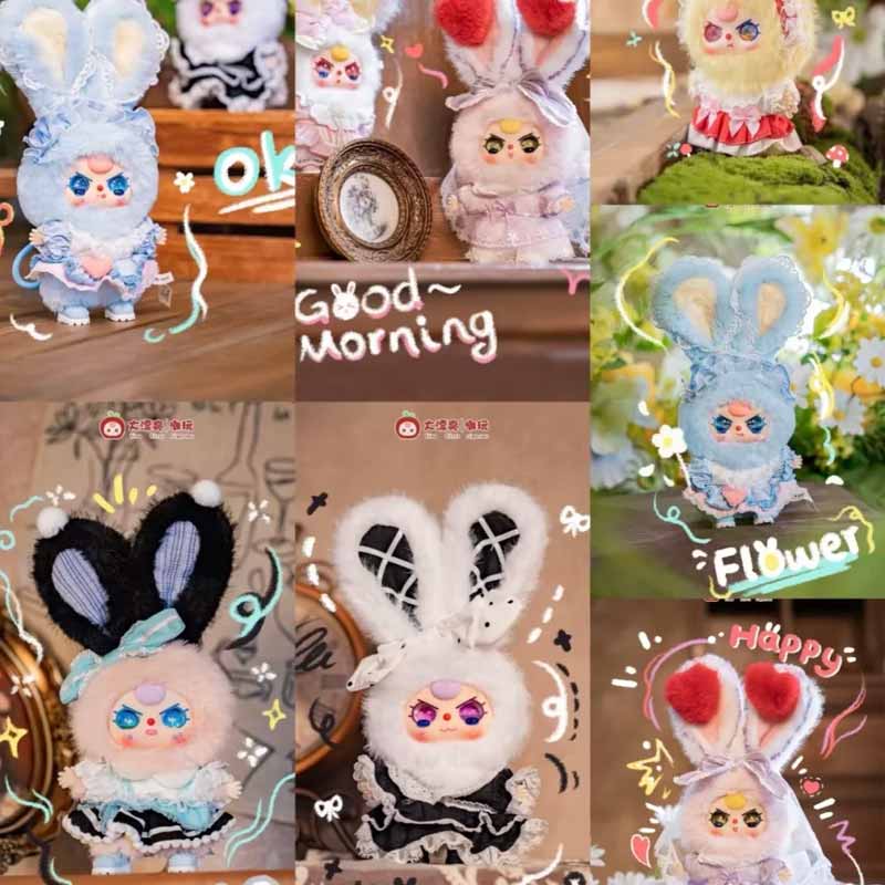 Baby Three Lolita'S Dream Mini - Baby Products China ulasan dan harga