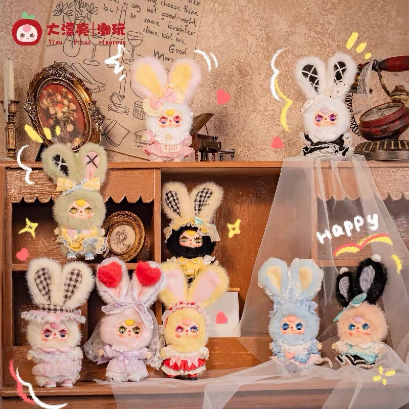 Baby Three Lolita'S Dream Mini - Baby Products China ulasan dan harga