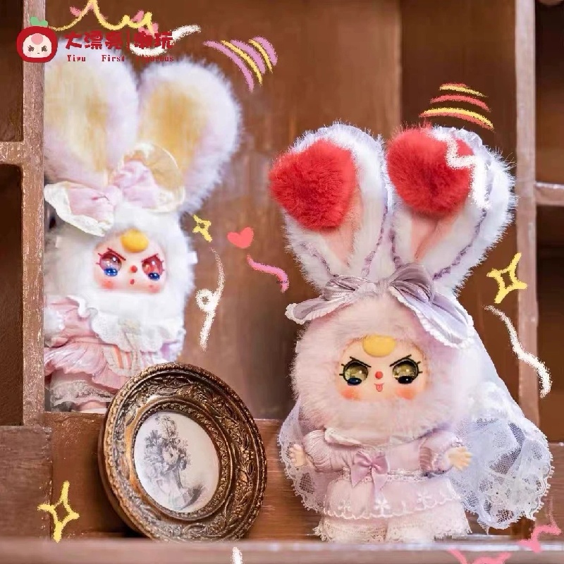Baby Three Lolita'S Dream Mini - Baby Products China ulasan dan harga